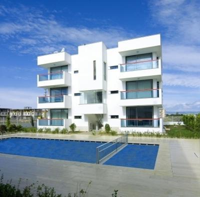 Belek Golf Apartments ห้อง รูปภาพ